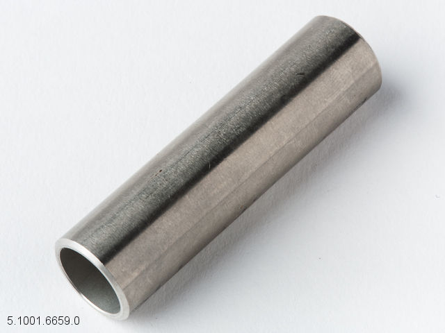 Schlauchverbinder
