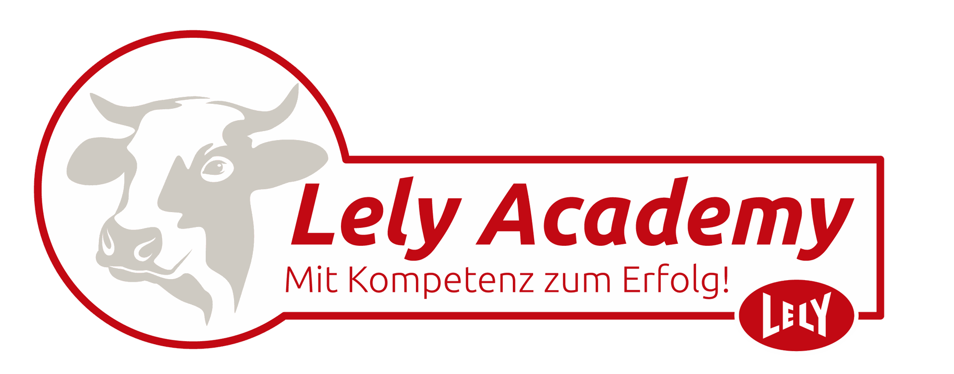 25 Jahre automatisch Melken mit Lely in Österreich! | LelyNet Enns