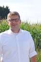 Partnerschaften mit der Jugend für eine zukunftsfähige österreichische Landwirtschaft