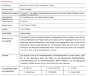Lely Quaress Fundo 60kg