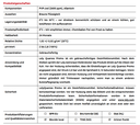 Lely Quaress Premo 200