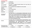 Lely Quaress Iodine 60