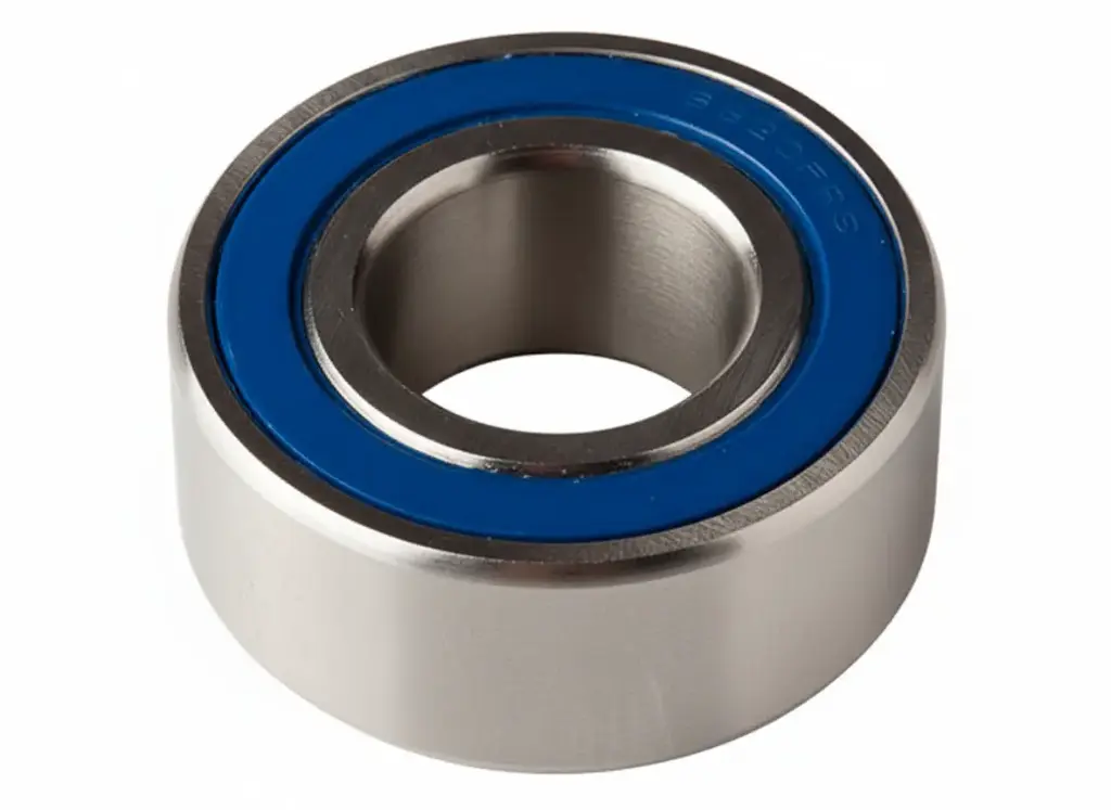 Kugellager Bürstenarm S3205-B 2RS GL