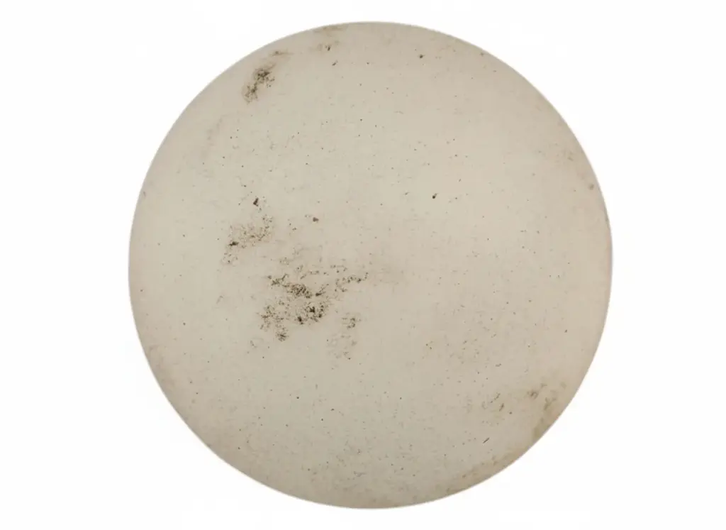 Kugel 18mm