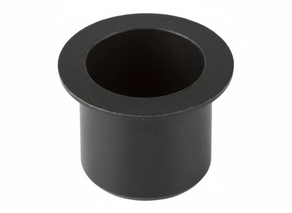 Lagerbuchse GFM-1618-17 M4USE