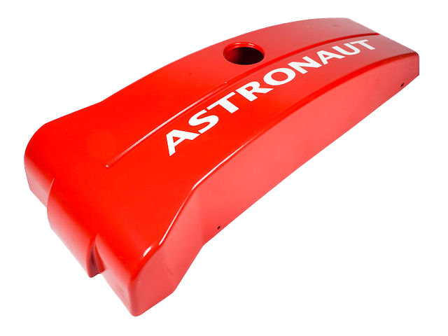 Lely Astronaut A3 Armabdeckung Original