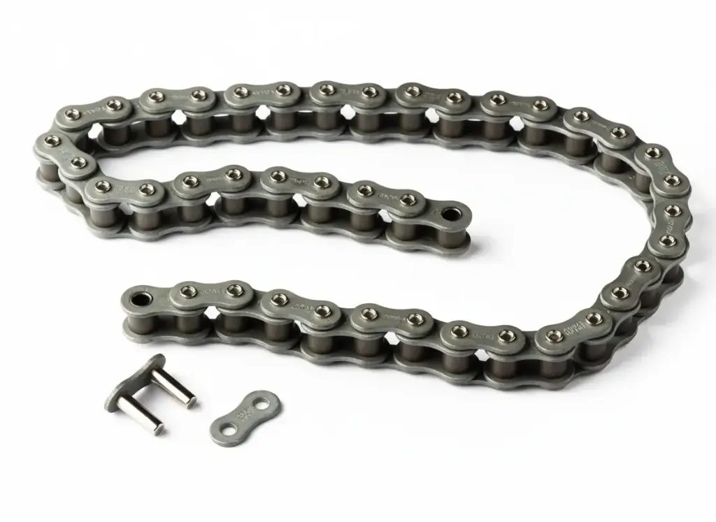 Kette 1/2" für Lely Discovery