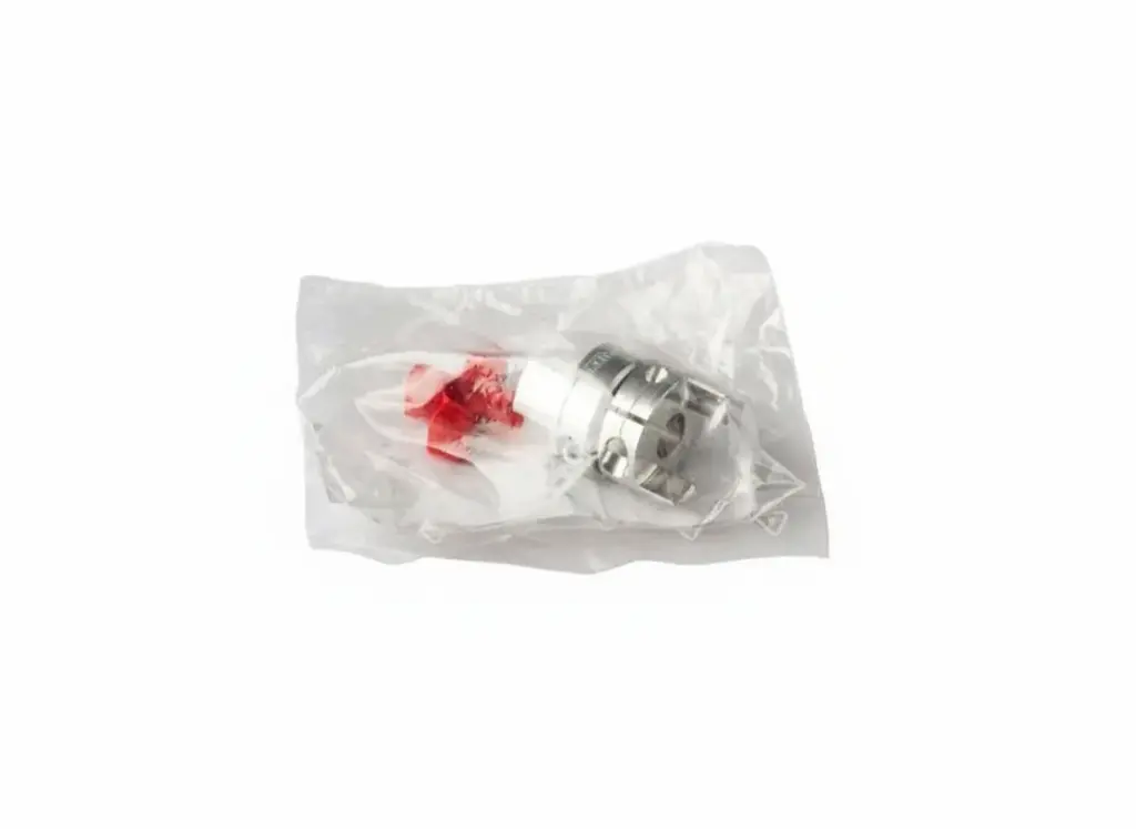 Kupplungsstück Y-Motor
