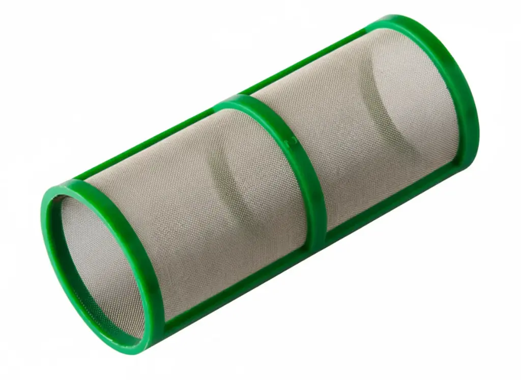 Filter AA-122  //  100 MESH