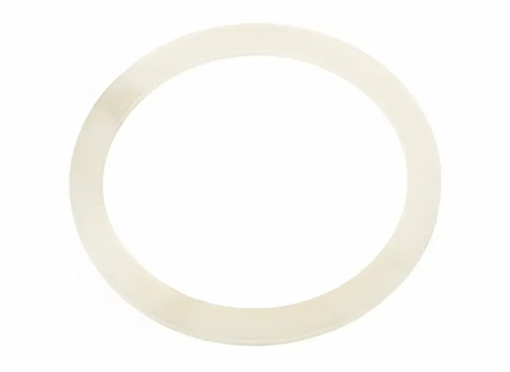 Dichtung Vakuumpuffer