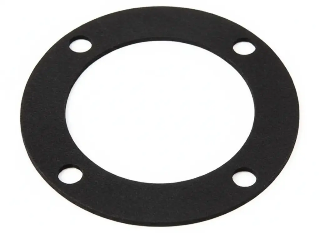 Dichtung Vakuumsystem