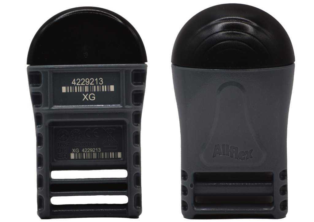 Responder QWES HR-LDn (1 Stk.)