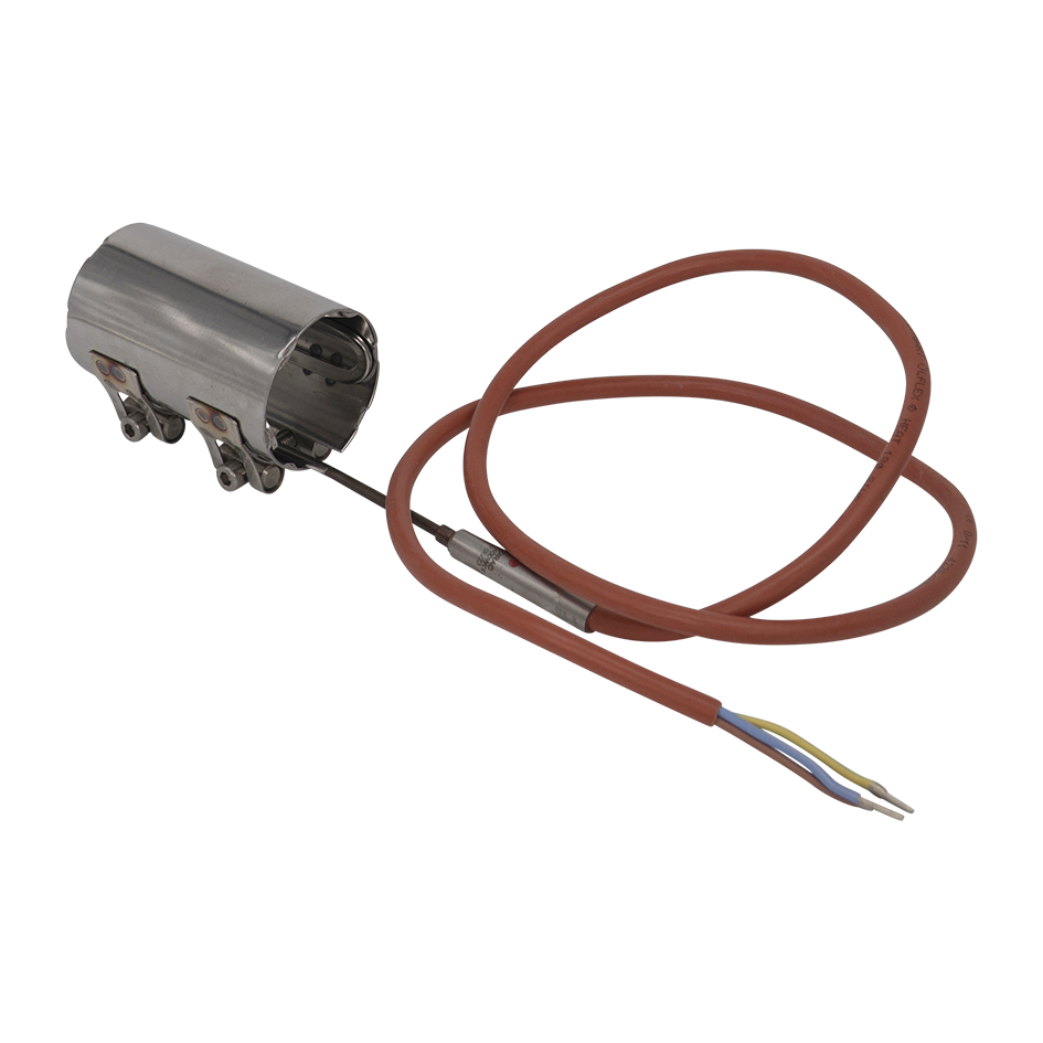 Pura Heizung 400W