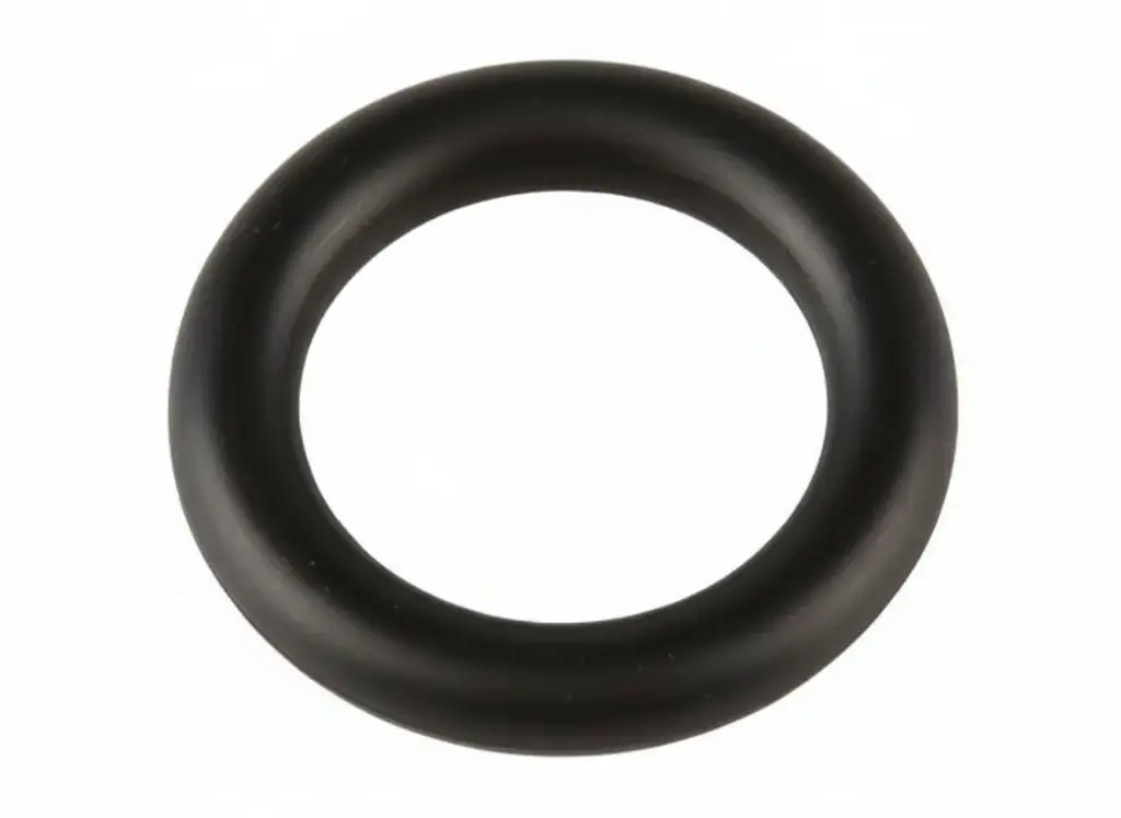O-Ring Pulsator A3