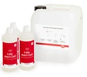Lely Astri Cell Starter Set 