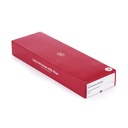 Lely Astronaut Milchfilter, 620x78mm, 75g, 200 Stk.