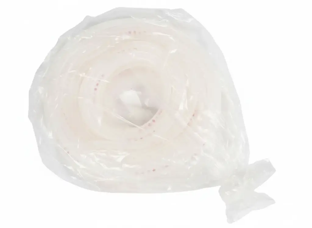 Pulsationsschlauch 7 x 14 mm