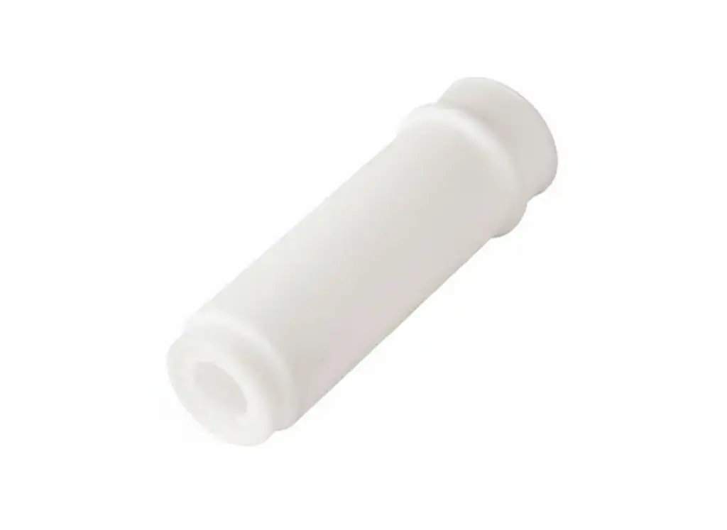 Lely Astronaut Melkbecher C Typ