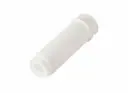 Lely Astronaut Melkbecher C Typ