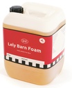 Lely Stallreiniger Schaum