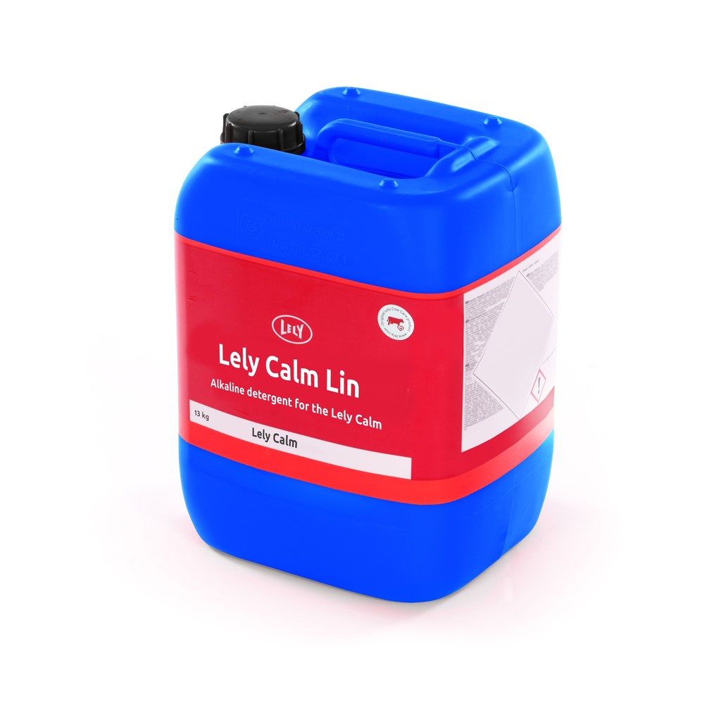 Lely Calm Lin 13kg