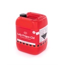 Lely Frigus Cid 24kg