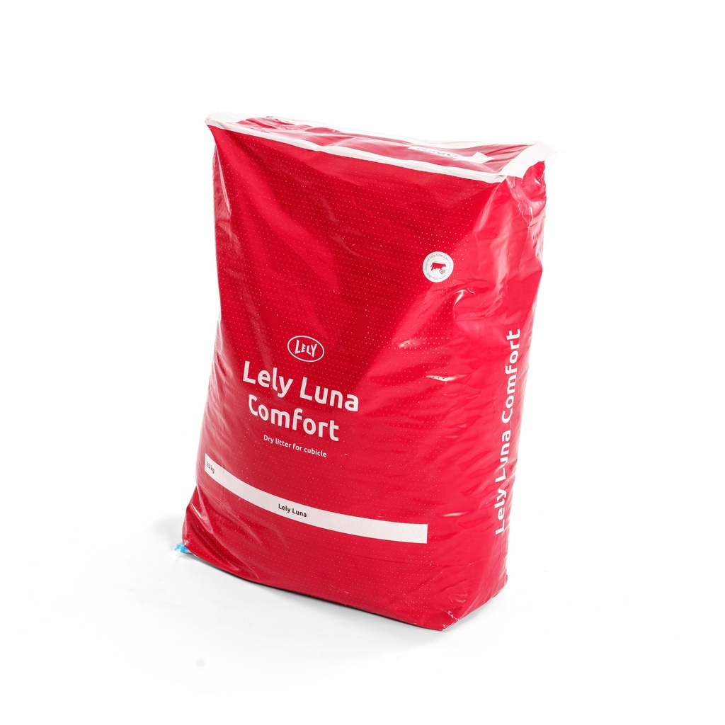 Lely Luna Comfort basic