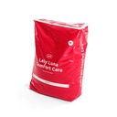 Lely Luna Comfort care