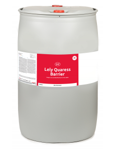 Lely Quaress Barrier 200