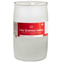 Lely Quaress Iodine 200