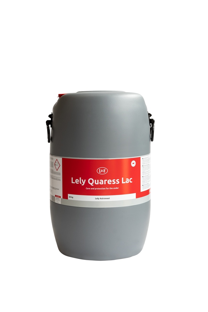 Lely Quaress Lac 60