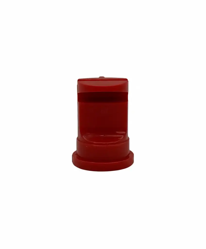 Düse rot Discovery