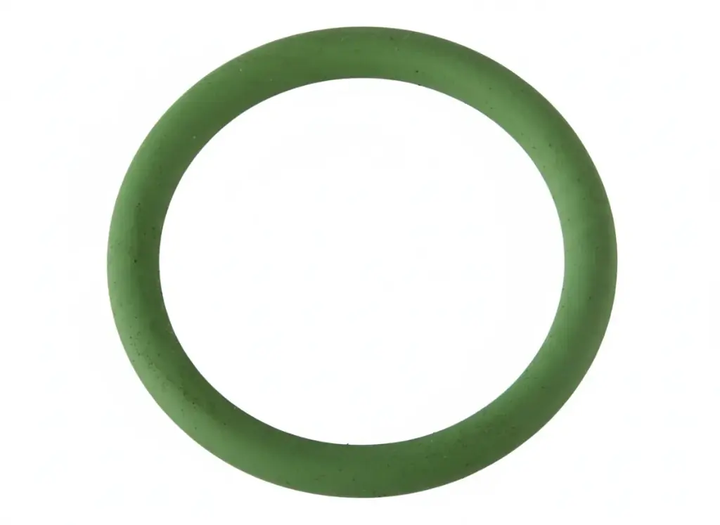 O-Ring Wasserventil 19x25 Viton