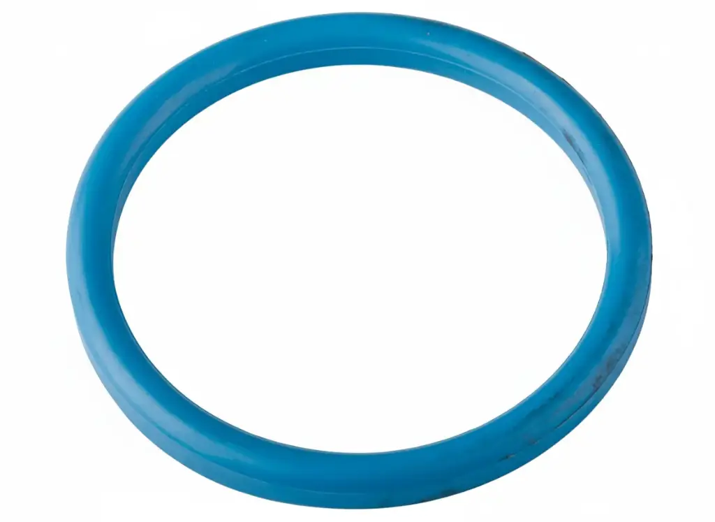 Dichtring Milchfilter NW 50