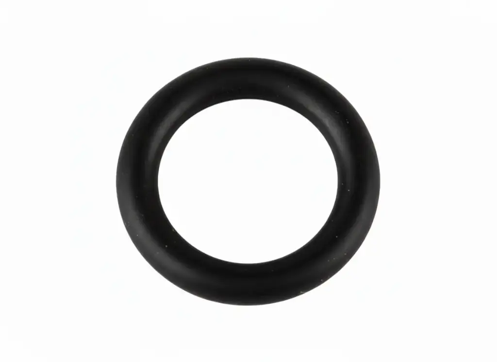 O-Ring-Zentrierbecher A2