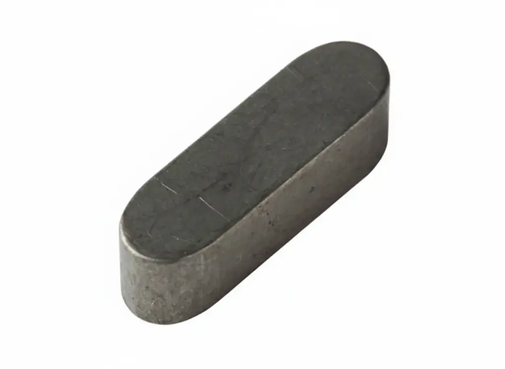 Keil A 6x 6x 20 s/s Lely Discovery