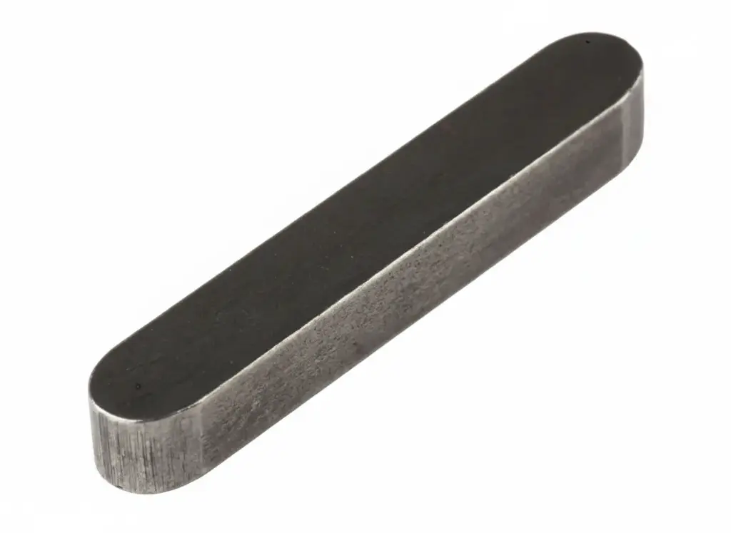 Keil A 8x 7x 50 s/s Lely Discovery