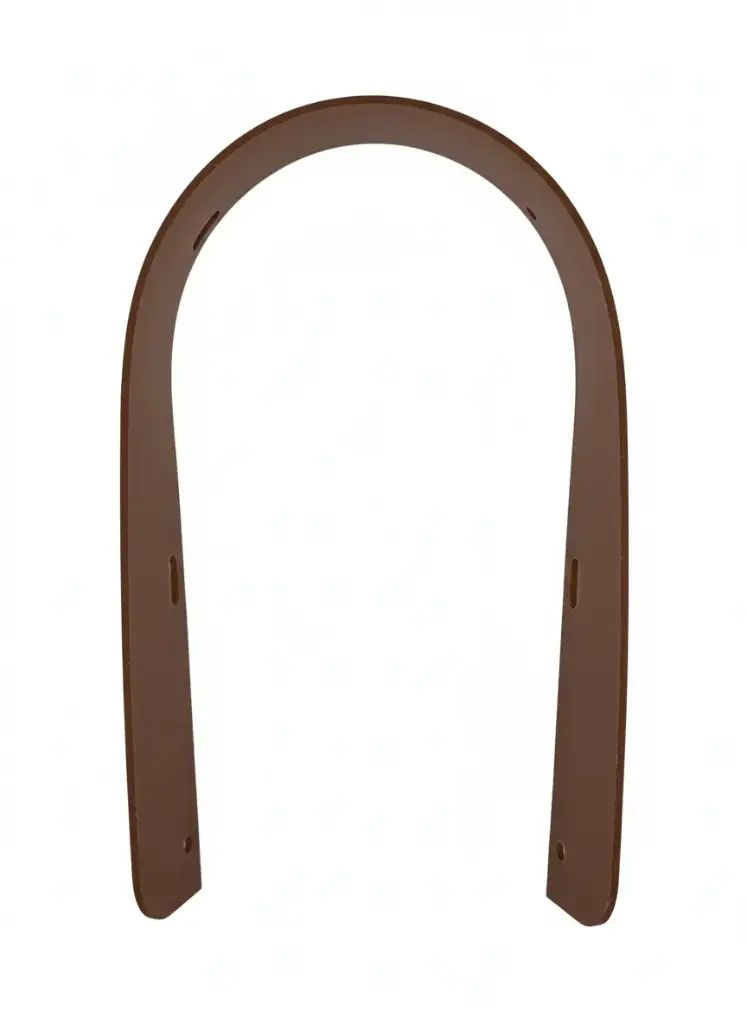 Gummilippe Collector (Saugmaul)