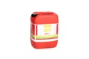 Reca Duo S 24kg