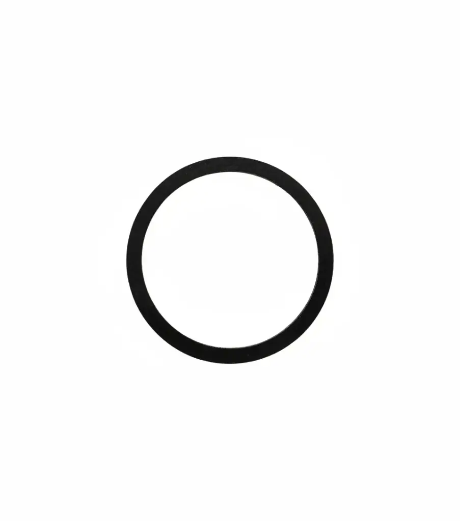 Dichtung Wasserversorgung Lely Discovery