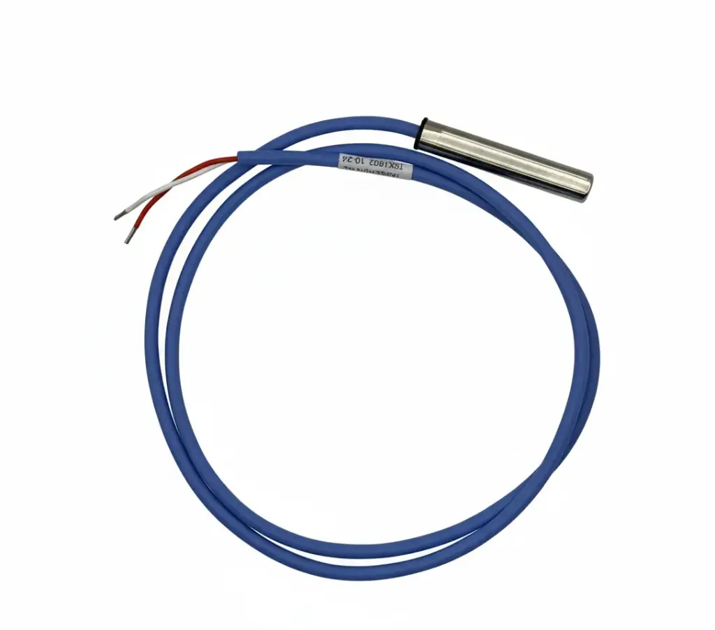 Trockenschutz Pura A4/A5