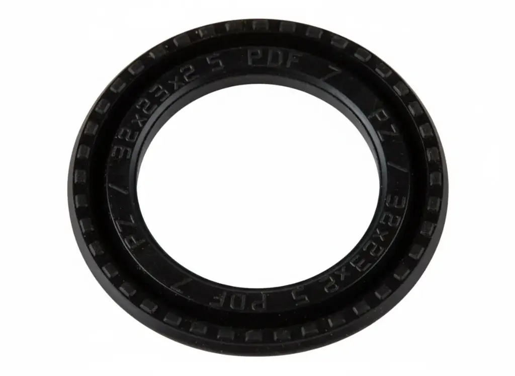 Dichtung O-Ring PZ32x23 NBR SL002 M4Use