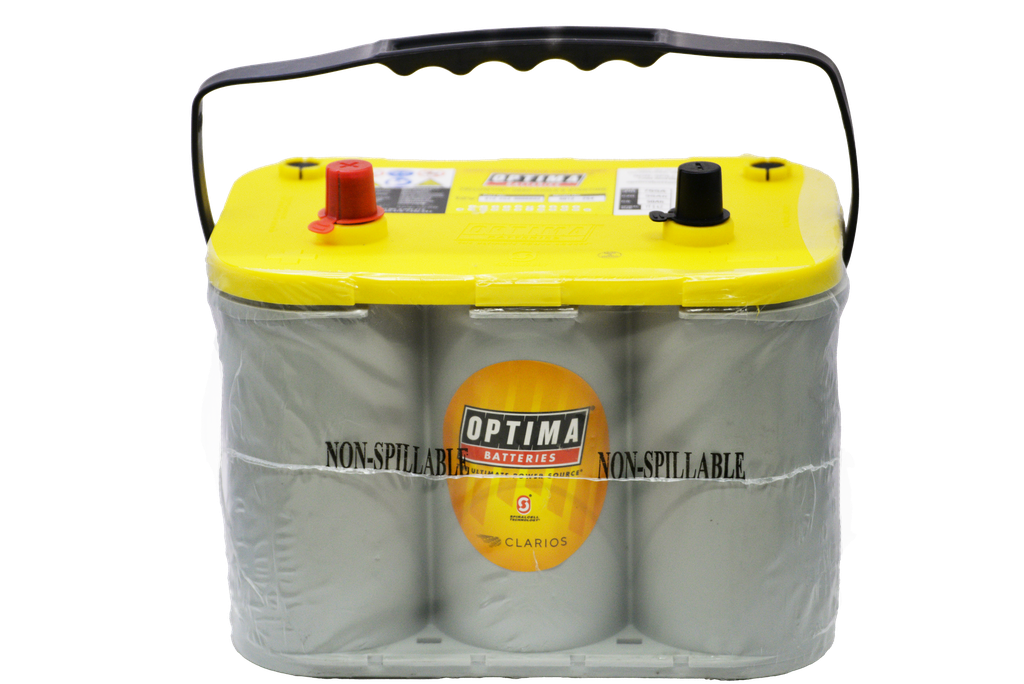 Batterie Discover/Juno/Collector/Vector, pro Stk. (SNR)
