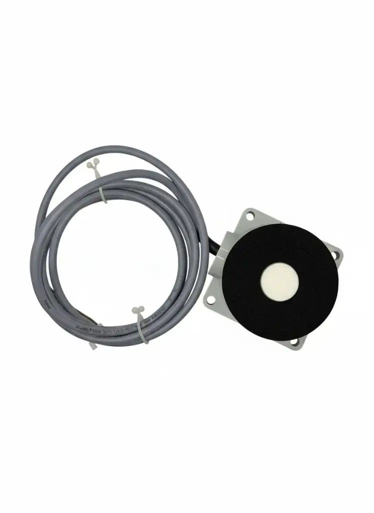 Ultraschallsensor Lely Discovery