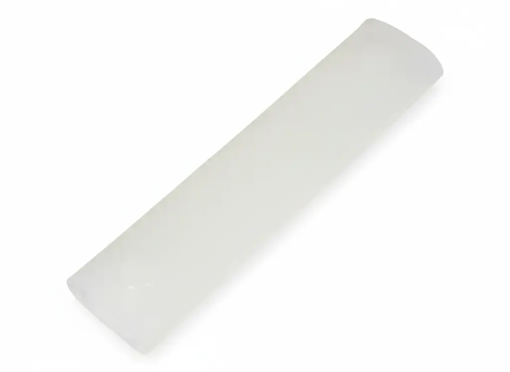 Milchpumpenschlauch A4 ohne Dichtungen