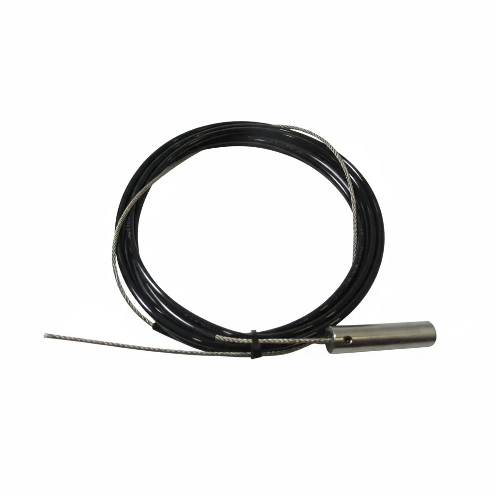 Austreiber für Melkroboter