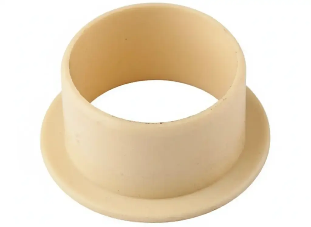 Lagerbuchse WFM 1820-12