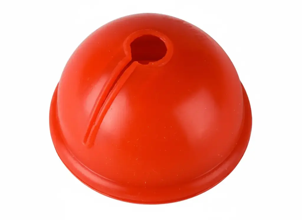 Sprühkappe M4use
