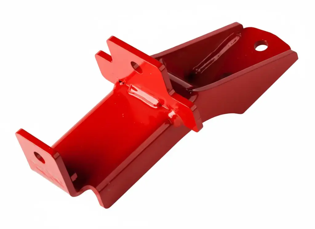 Aufnahme Gleitteller