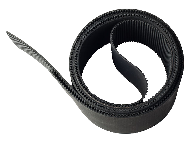 Zahnriemen Y-Motor